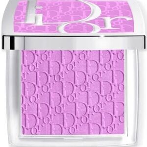 Dior Pink Lilac 063 Blush
